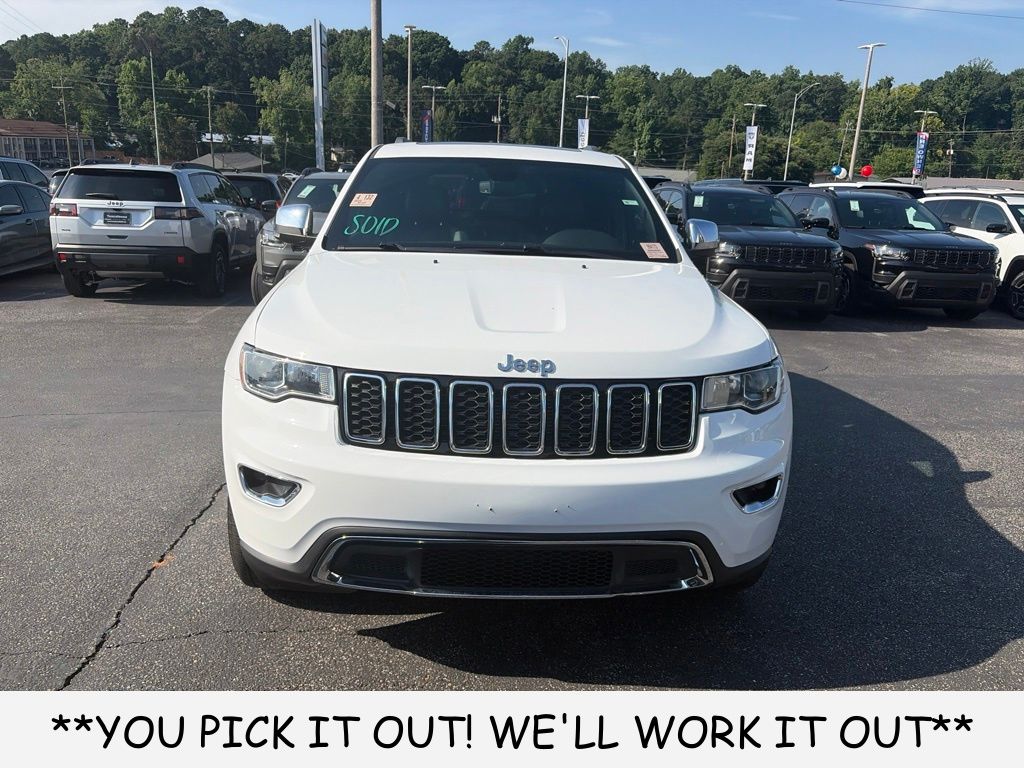 jeep grand cherokee 2020 1C4RJFBG0LC143521 image jeep grand cherokee 2020 1C4RJFBG0LC143521 image